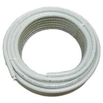 GF iFIT tubo isolato S6 16-2.0 50m 6mm