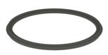 IQ/ULTRA DOUBLE RING OD400 EPDM