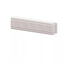 Uponor Combi Port Gen montavimo laikiklis