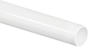GF JRG Sanipex Bio-attribuito tubo polietilene reticolato in rotoli
