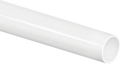 GF JRG Sanipex Bio-attribuito tubo polietilene reticolato in rotoli