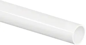 GF JRG Sanipex Bio-attribuito tubo polietilene reticolato in rotoli