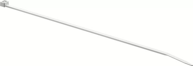 Uponor Multi cable ties PA 200mm