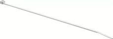 Uponor Multi cable ties PA 200mm