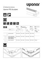 IM PE-Xa pipe INT 1187006 v1
