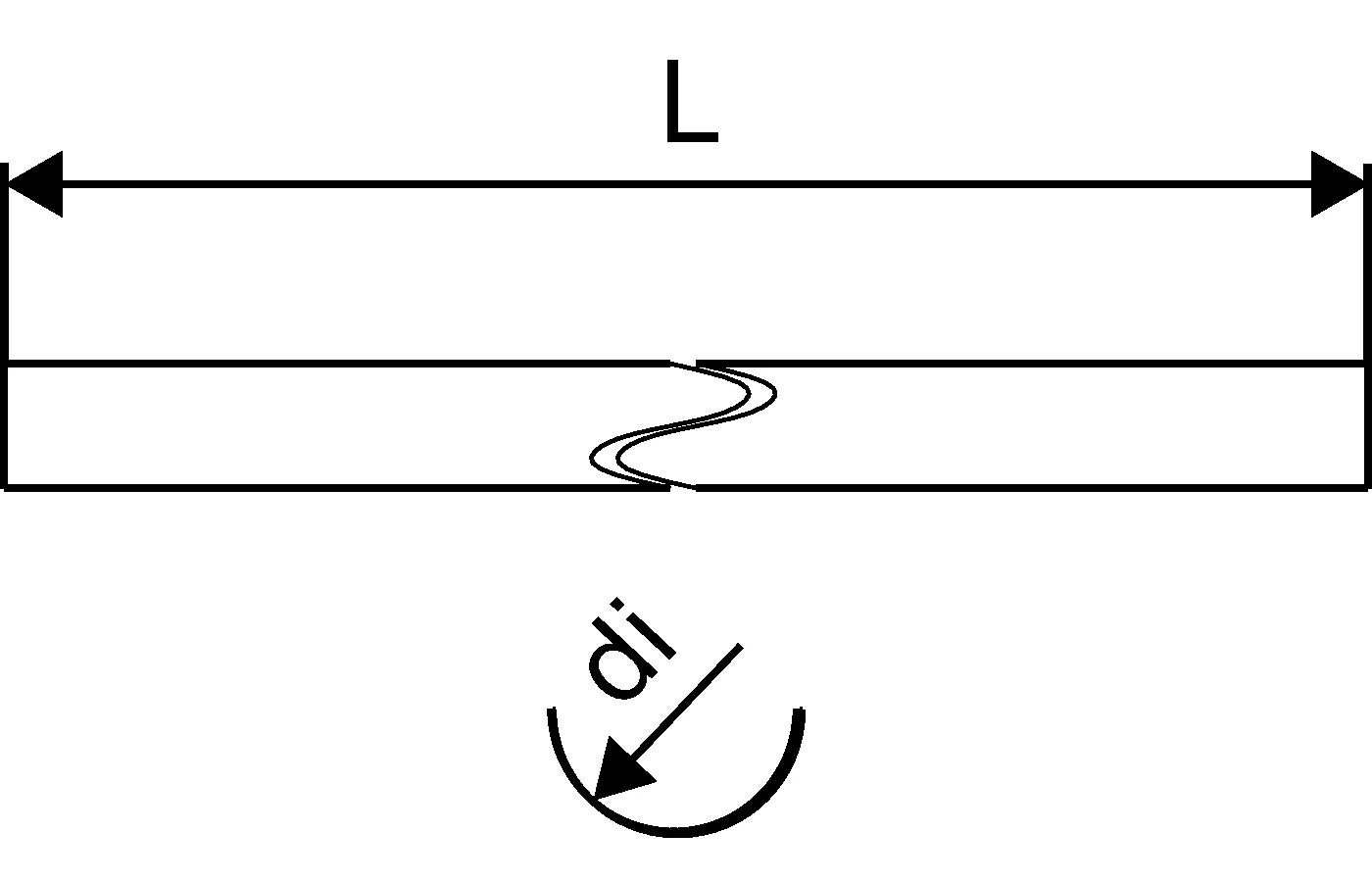 1023183_ZMD
