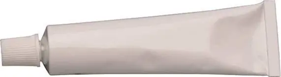 Uponor Q&E reposição massa lubrificante