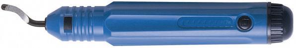 Uponor MLC Sbavatore universale