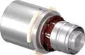 Uponor S-Press reducer 40-25
