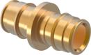 Uponor Q&E coupling PL 20-20