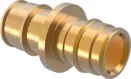 Uponor Q&E coupling PL 20-20