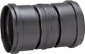 ULTRA RIB 2 KAKSIKMUHV 160