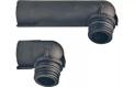 Uponor Vario PLUS set připojovacích kolen 122/42