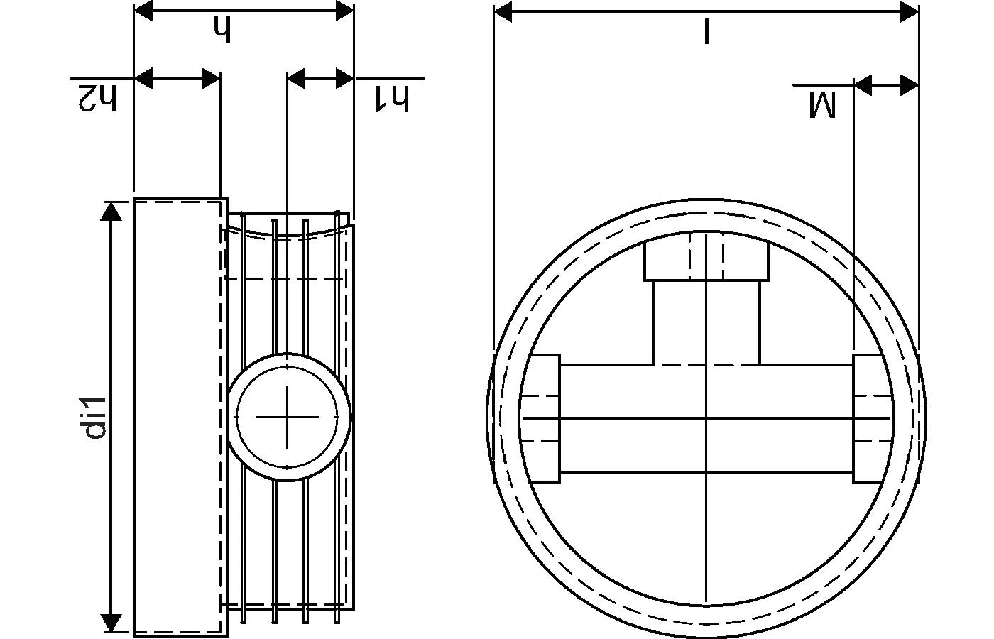 1118311_ZMD