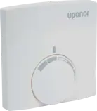 Uponor Base termostato estándar T-23 standard