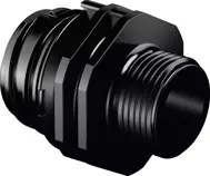 Uponor Aqua PLUS złączka rozdzielacza PPM