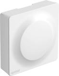 Uponor Smatrix Base Termostato pubblico T-143 Bus public