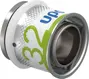 Uponor S-Press PLUS Tappo di chiusura 32