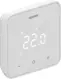 Uponor Smatrix Wave thermostat D+RH T-267