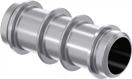 Uponor RS Адаптер-подовжувач RS3-RS3 l=210mm