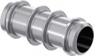 Uponor RS spacer RS3-RS3 l=210mm - Item available on request, minimum lead time 2 weeks