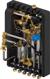 Uponor Combi Port M-INS Interfejs grzewczy RC 19 CB BP DI TL ZS ZA NC IB