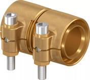 Uponor Wipex Intermedio PN6