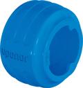 Uponor Q&E Evolution pierścień blue