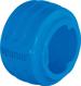 Uponor Q&E Evolution pierścień blue 16