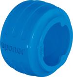 Uponor Q&E Ring blue 16