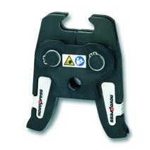 GF Press-Fit Intermediate jaw service plus 6930 d-42-54