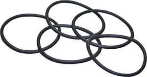 Uponor Wipex O-ring