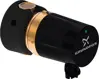 Uponor Fluvia T Grundfos pump Push-12