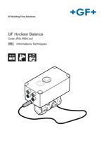 TI_Hycleen_Balance_FR_1186489_v1