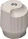 Uponor Vario B käsisäätönuppi WGF M28