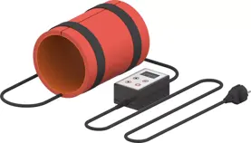 Uponor Ecoflex výhrevná manžeta