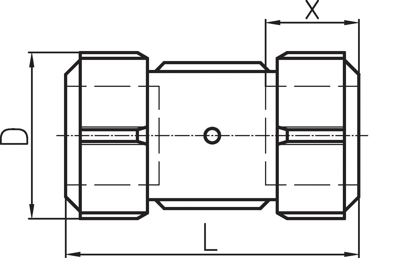 1156483_ZMD