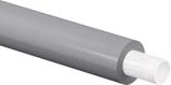 Uponor AQUA PIPE preaislado PN6 25x2,3 48x10 25 m