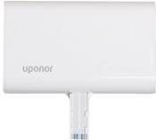 Uponor Aqua PLUS Waterguard sensore