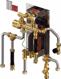 Uponor Combi Port M-XS Stacja mieszkaniowa RC 12 EX CB TL ZV