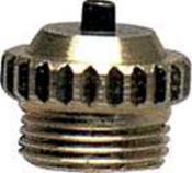 Uponor Vario B Karatappi WGF
