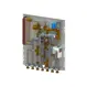 Uponor Combi Port M-Pro interfaccia risc. UFH 15 CB BP DT MS UL SS ZA