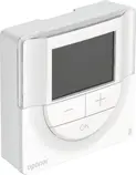 Uponor Smatrix Wave termostat digital T-166 D