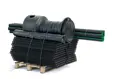 INFILTRATION MODUL PAKET 110 6PE BDT