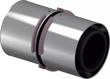Uponor S-Press Intermedio PPSU 75-75
