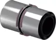 Uponor S-Press Intermedio PPSU 75-75