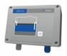 OIL CONTROL UNIT OSA3
