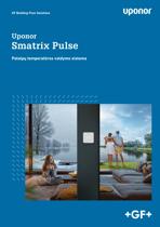 Smatrix Pulse Brochure LT 2025 (1184521)