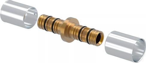 Uponor Rapex Intermedio