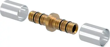 Uponor Rapex Intermedio